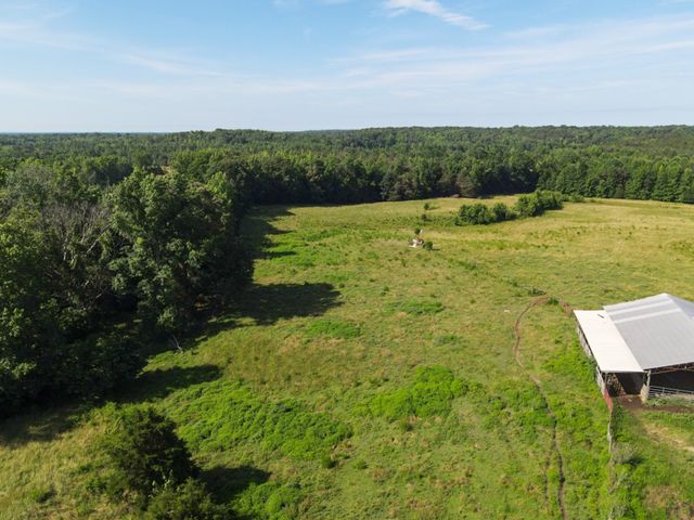 1074 McGee Rd, Decaturville, TN 38329