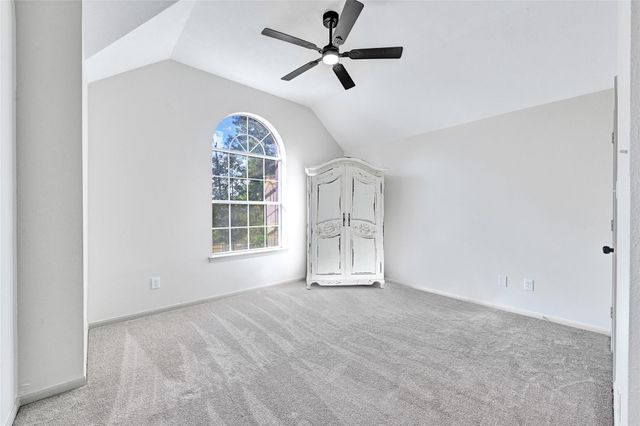 12134 Rainy Oaks Drive, Magnolia, TX 77354