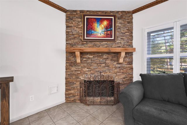 12134 Rainy Oaks Drive, Magnolia, TX 77354