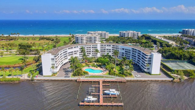 2505 S Ocean Boulevard 403, Palm Beach, FL 33480