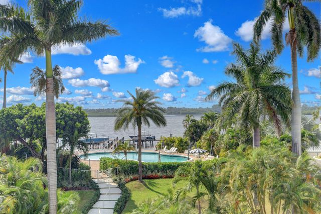 2505 S Ocean Boulevard 403, Palm Beach, FL 33480