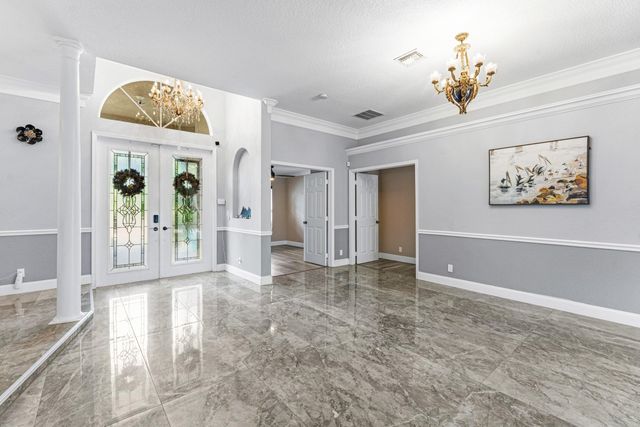 13256 Temple Boulevard, The Acreage, FL 33412