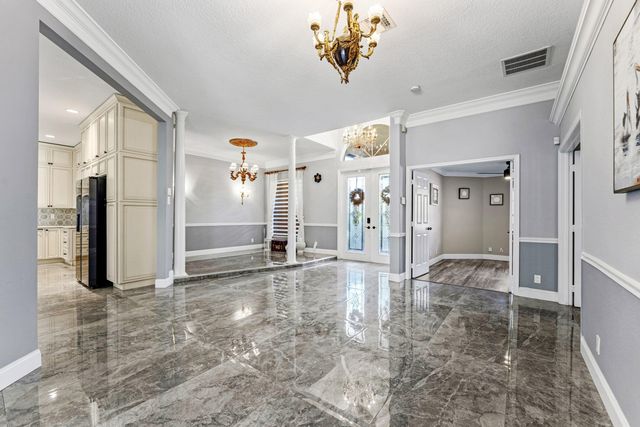 13256 Temple Boulevard, The Acreage, FL 33412