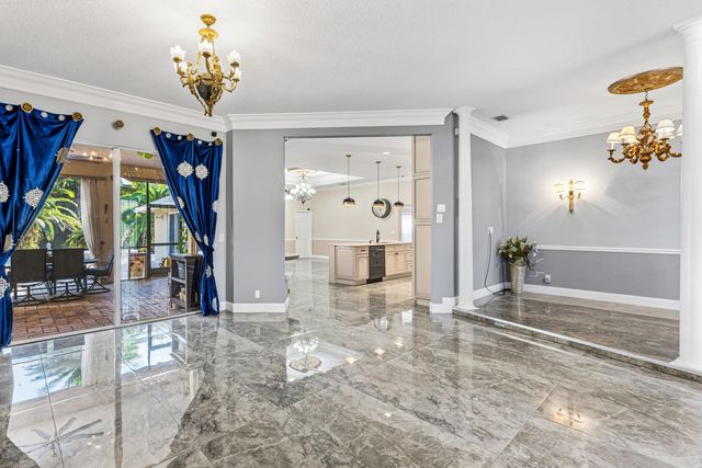 13256 Temple Boulevard, The Acreage, FL 33412