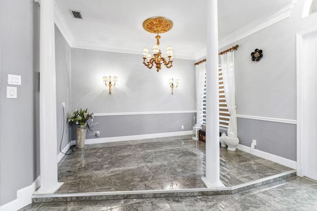 13256 Temple Boulevard, The Acreage, FL 33412