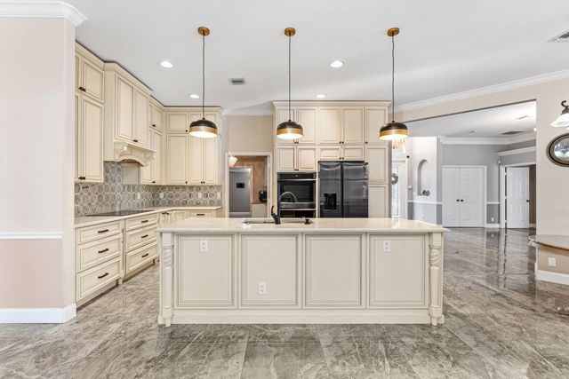 13256 Temple Boulevard, The Acreage, FL 33412