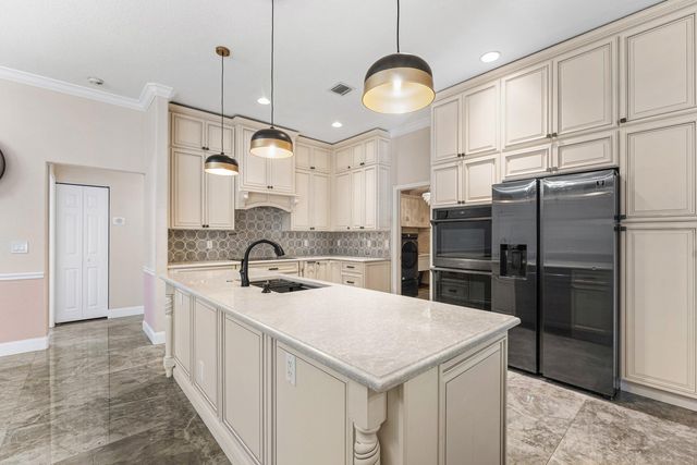 13256 Temple Boulevard, The Acreage, FL 33412