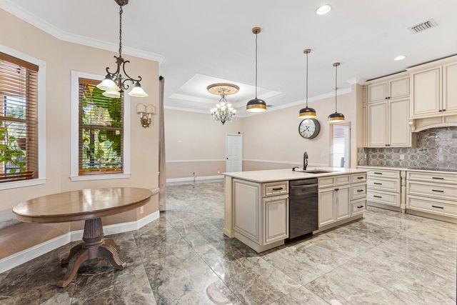 13256 Temple Boulevard, The Acreage, FL 33412