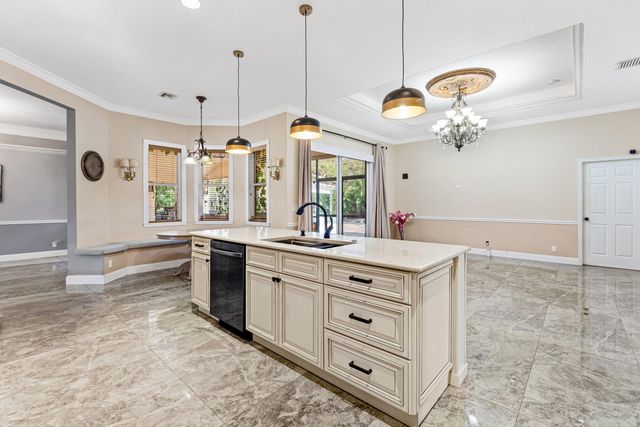 13256 Temple Boulevard, The Acreage, FL 33412