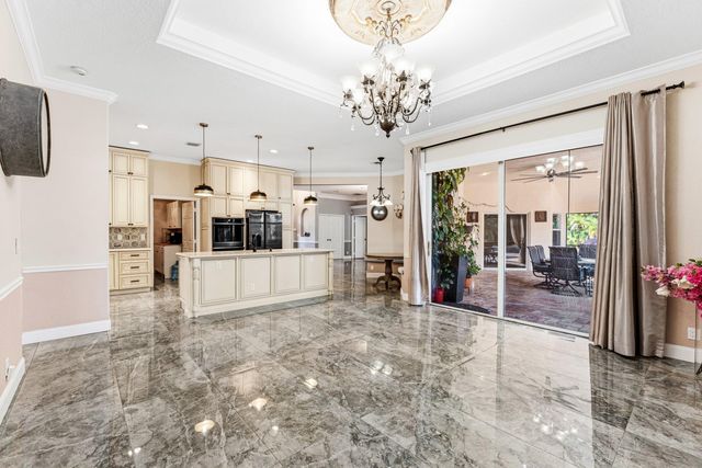 13256 Temple Boulevard, The Acreage, FL 33412