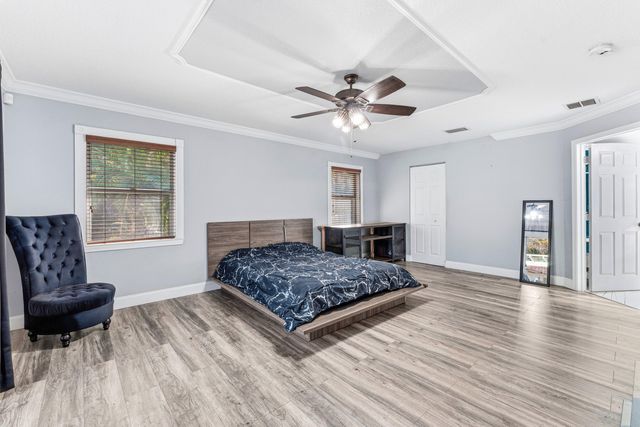 13256 Temple Boulevard, The Acreage, FL 33412