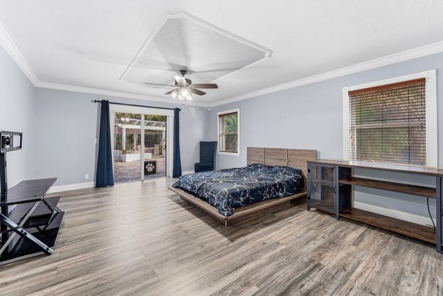 13256 Temple Boulevard, The Acreage, FL 33412