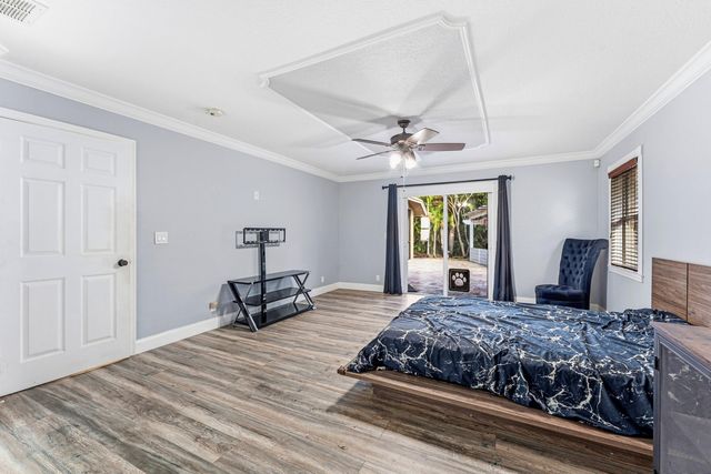 13256 Temple Boulevard, The Acreage, FL 33412