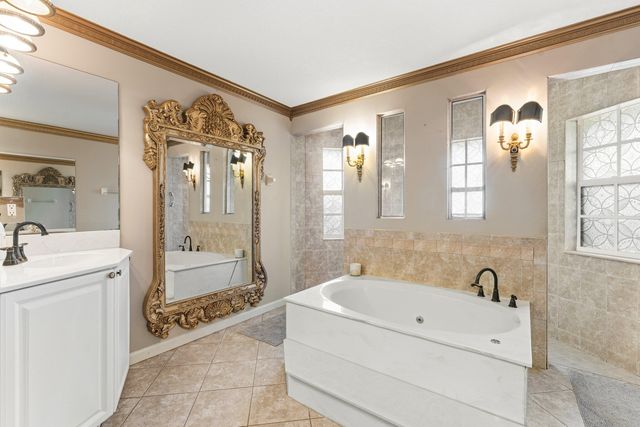 13256 Temple Boulevard, The Acreage, FL 33412