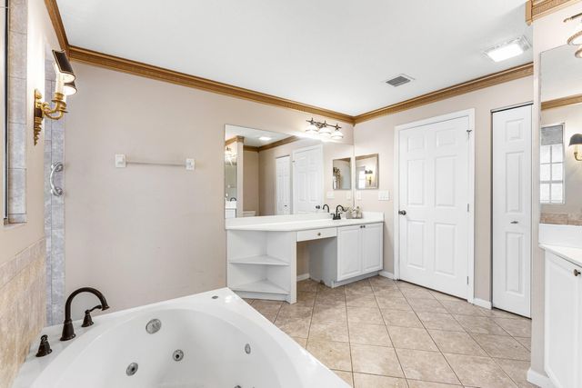 13256 Temple Boulevard, The Acreage, FL 33412