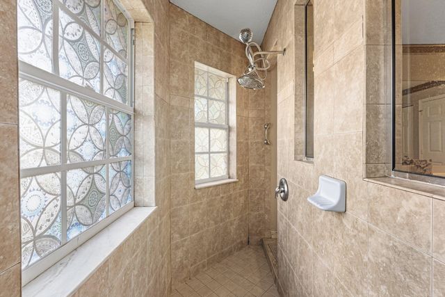 13256 Temple Boulevard, The Acreage, FL 33412