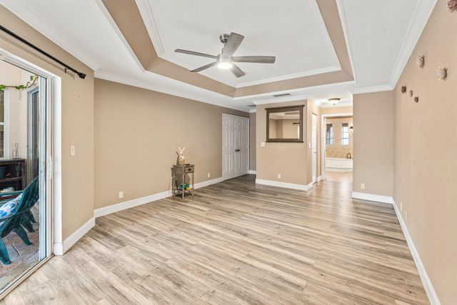 13256 Temple Boulevard, The Acreage, FL 33412