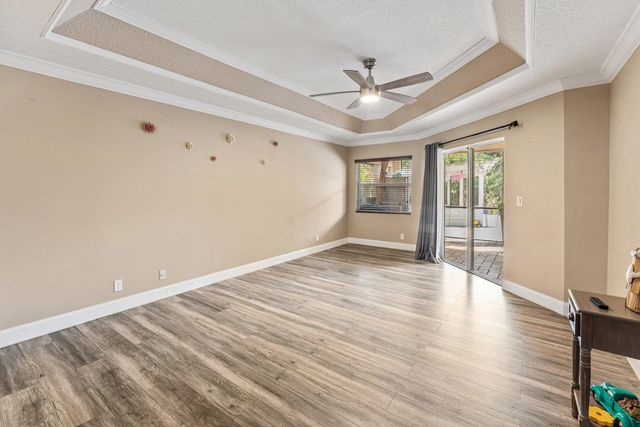 13256 Temple Boulevard, The Acreage, FL 33412