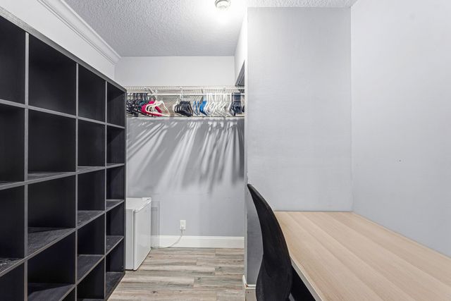 13256 Temple Boulevard, The Acreage, FL 33412