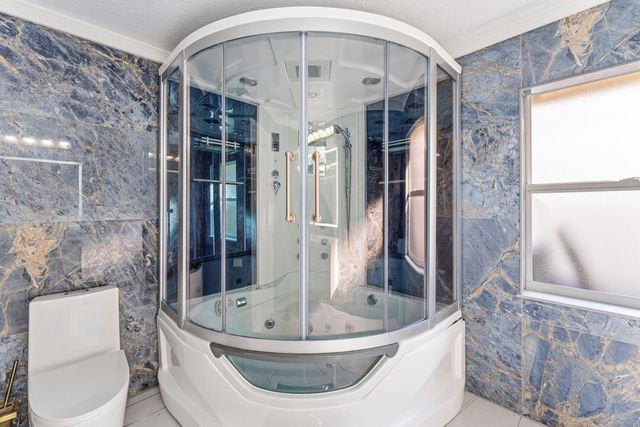 13256 Temple Boulevard, The Acreage, FL 33412