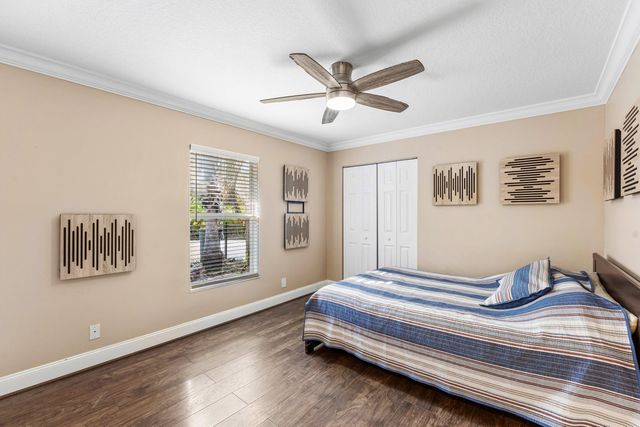 13256 Temple Boulevard, The Acreage, FL 33412