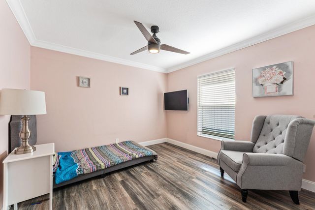 13256 Temple Boulevard, The Acreage, FL 33412