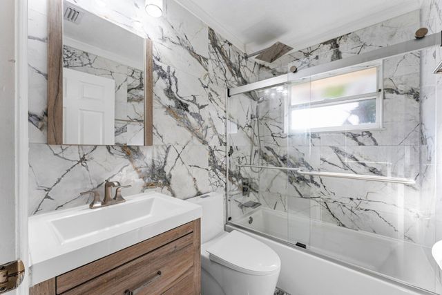 13256 Temple Boulevard, The Acreage, FL 33412