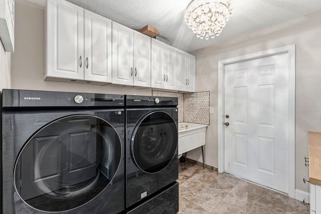 13256 Temple Boulevard, The Acreage, FL 33412