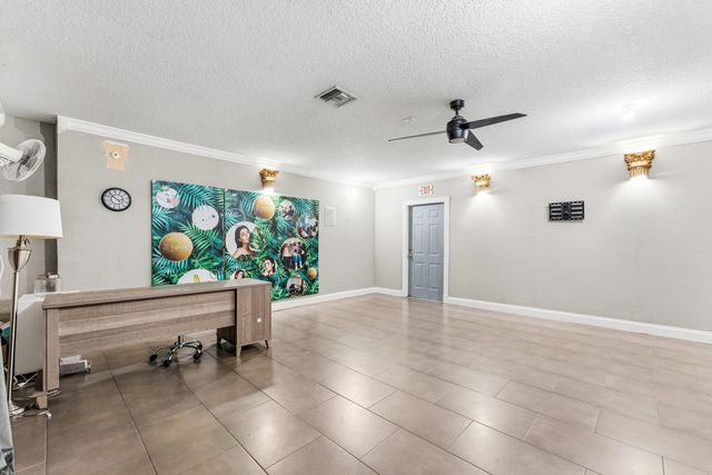 13256 Temple Boulevard, The Acreage, FL 33412