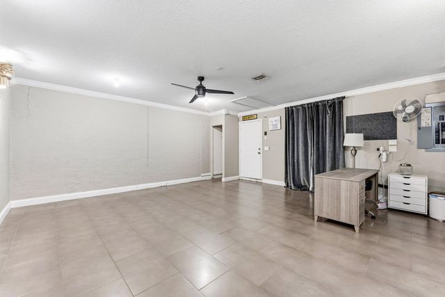 13256 Temple Boulevard, The Acreage, FL 33412