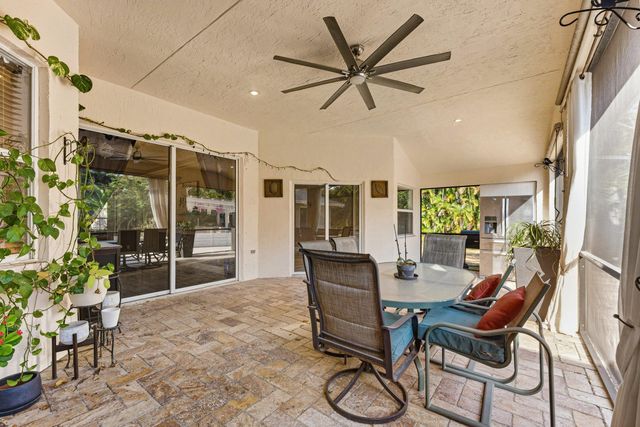 13256 Temple Boulevard, The Acreage, FL 33412