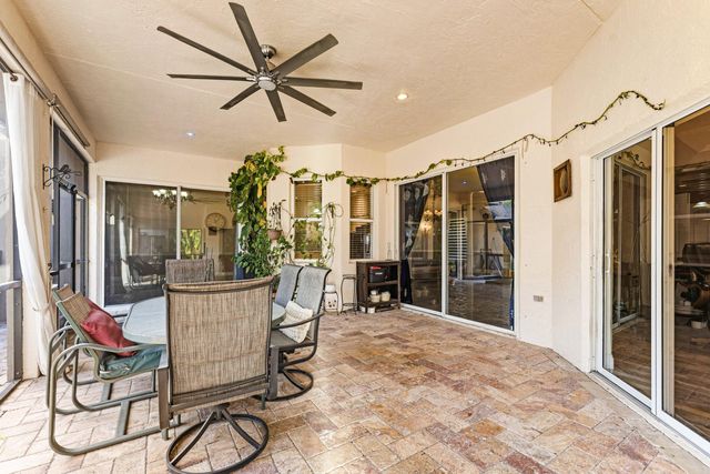 13256 Temple Boulevard, The Acreage, FL 33412