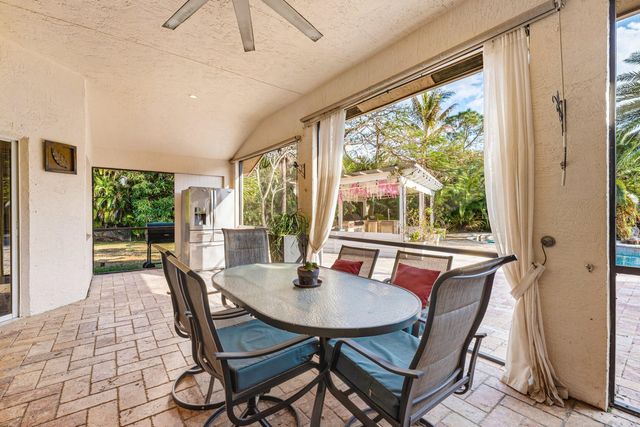 13256 Temple Boulevard, The Acreage, FL 33412