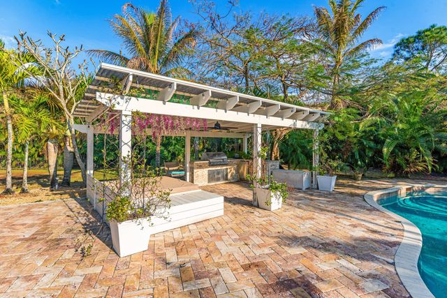 13256 Temple Boulevard, The Acreage, FL 33412