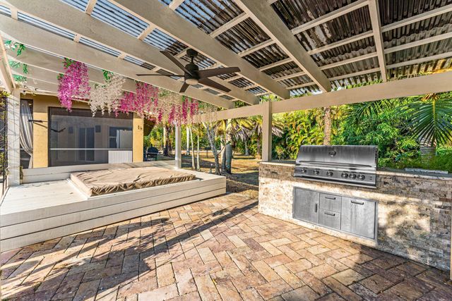 13256 Temple Boulevard, The Acreage, FL 33412