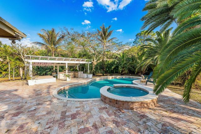 13256 Temple Boulevard, The Acreage, FL 33412