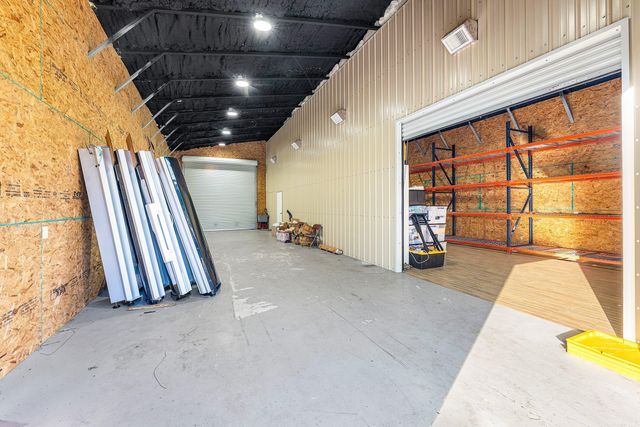 13256 Temple Boulevard, The Acreage, FL 33412