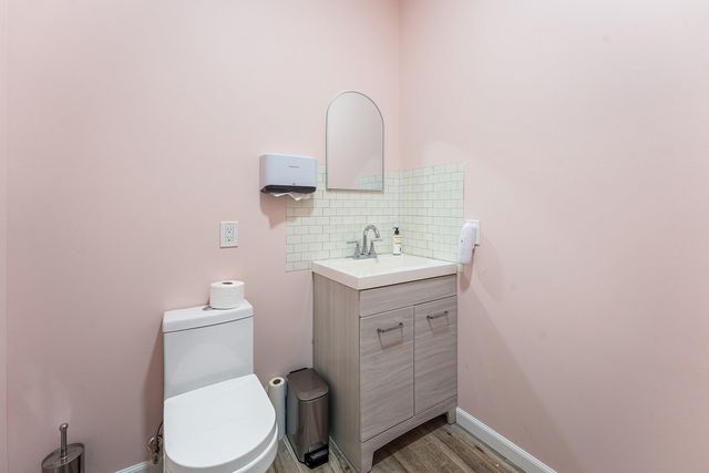 13256 Temple Boulevard, The Acreage, FL 33412