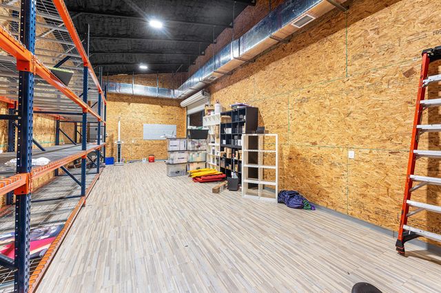 13256 Temple Boulevard, The Acreage, FL 33412