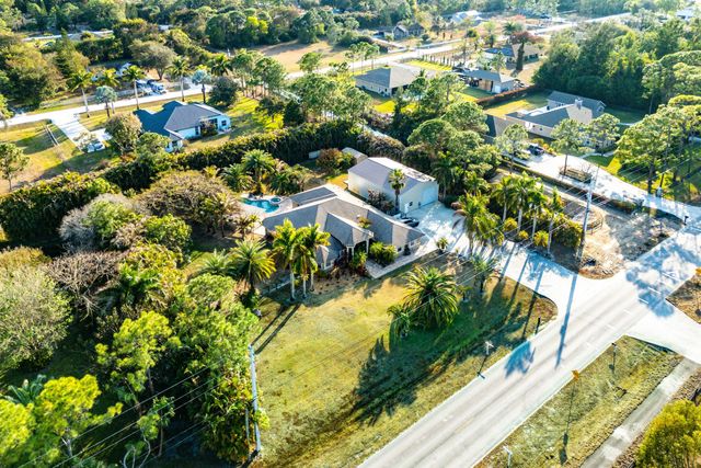 13256 Temple Boulevard, The Acreage, FL 33412