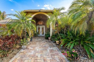 13256 Temple Boulevard, The Acreage, FL 33412