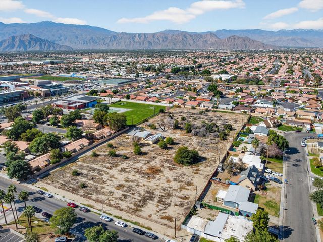 45751 Aladdin Street, Indio, CA 92201