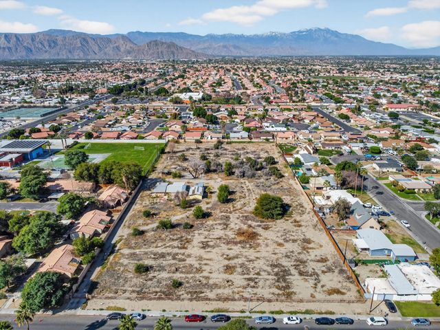 45751 Aladdin Street, Indio, CA 92201