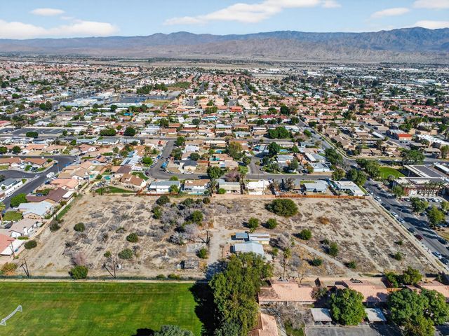 45751 Aladdin Street, Indio, CA 92201