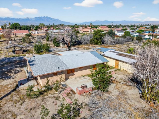 45751 Aladdin Street, Indio, CA 92201