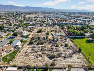 45751 Aladdin Street, Indio, CA 92201