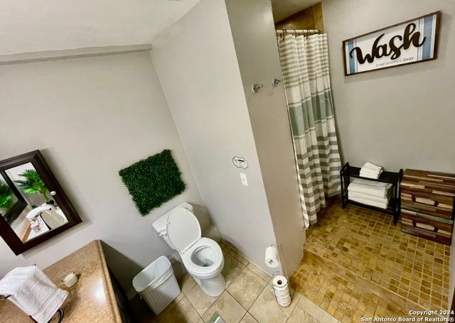1380 Railroad St, Maxwell, TX 78656