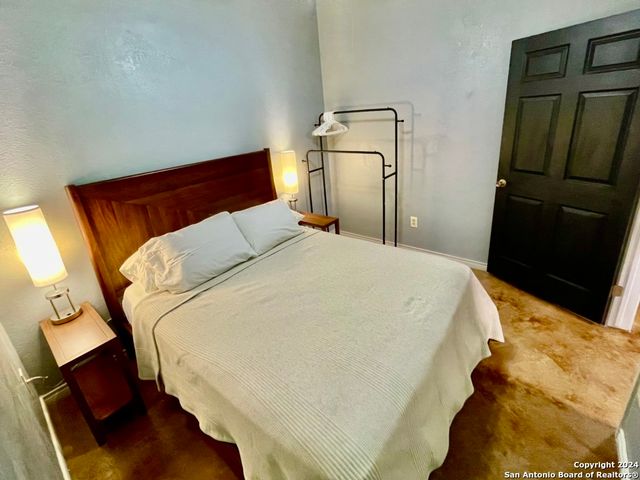 1380 Railroad St, Maxwell, TX 78656