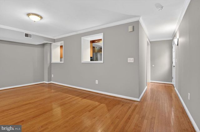 10609 MAPLE ST, Fairfax, VA 22030