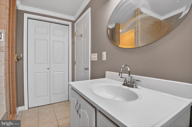 10609 MAPLE ST, Fairfax, VA 22030